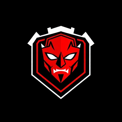 CS Gaming Hub Logo
